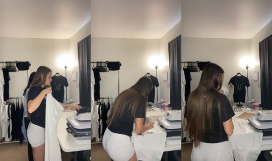 made.bykayla's Live Session — Oct 24, 2026, 5:55 PM