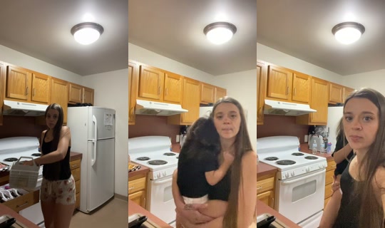 made.bykayla's Live Session — Oct 25, 2026, 10:27 PM