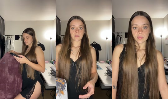made.bykayla's Live Session — Oct 27, 2026, 2:03 PM
