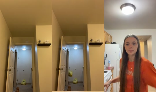 made.bykayla's Live Session — Oct 27, 2026, 11:39 PM