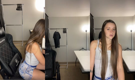 made.bykayla's Live Session — Oct 28, 2026, 4:49 PM