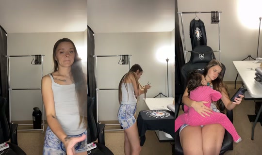 made.bykayla's Live Session — Oct 28, 2026, 6:30 PM
