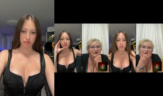 made_in_ukraine030's Live Session — Jul 25, 2026, 9:04 PM