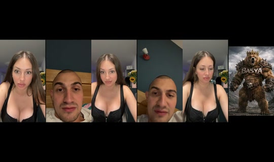 made_in_ukraine030's Live Session — Jul 25, 2026, 10:11 PM