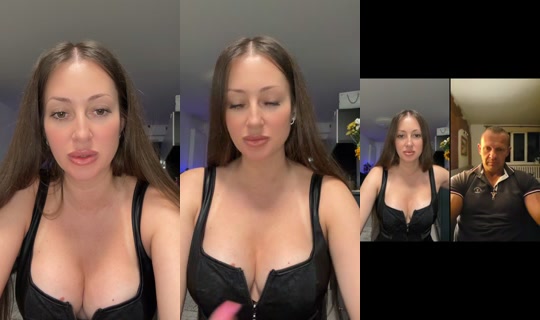 made_in_ukraine030's Live Session — Jul 25, 2026, 11:03 PM