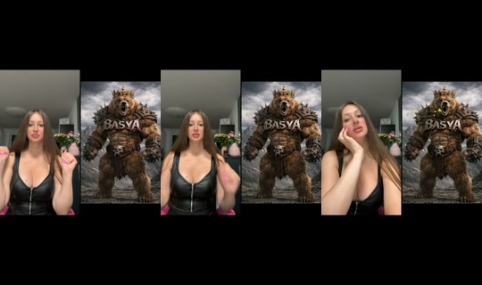 made_in_ukraine030's Live Session — Jul 27, 2026, 8:46 PM