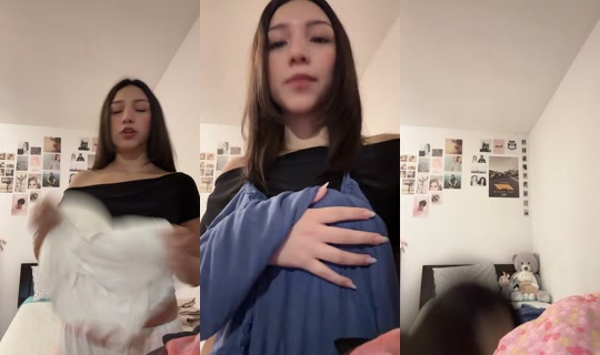 madebyxio's Live Session — Jul 21, 2026, 5:32 AM