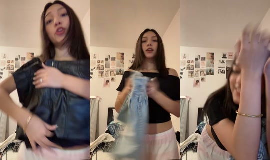 madebyxio's Live Session — Jul 21, 2026, 6:02 AM