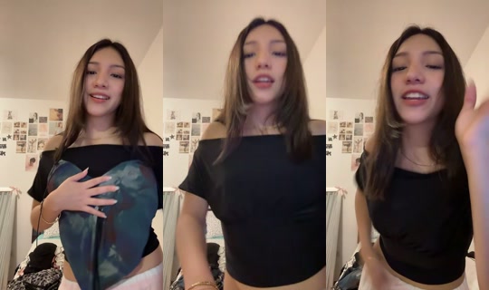 madebyxio's Live Session — Jul 21, 2026, 6:32 AM