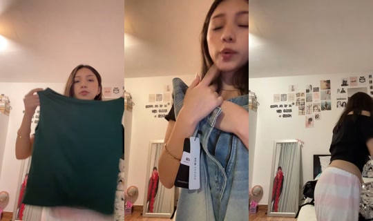 madebyxio's Live Session — Jul 21, 2026, 7:37 AM