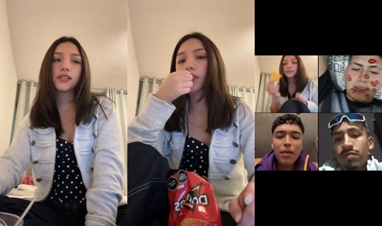 madebyxio's Live Session — Jul 22, 2026, 4:05 AM
