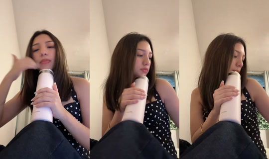 madebyxio's Live Session — Jul 22, 2026, 4:53 AM