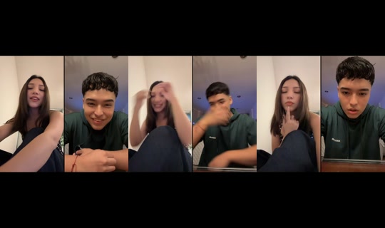 madebyxio's Live Session — Jul 22, 2026, 5:07 AM