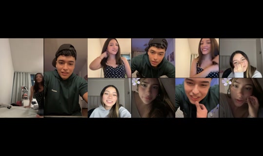 madebyxio's Live Session — Jul 22, 2026, 5:51 AM