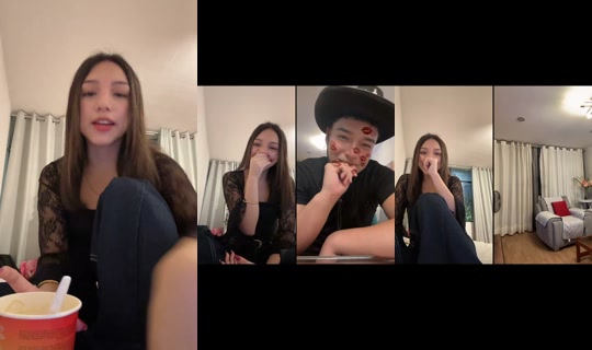 madebyxio's Live Session — Jul 28, 2026, 2:49 AM
