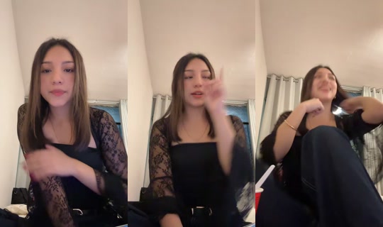 madebyxio's Live Session — Jul 28, 2026, 3:27 AM