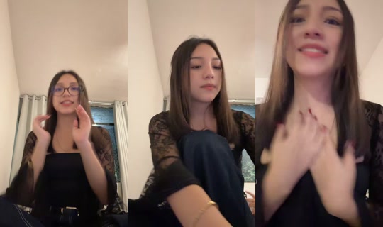 madebyxio's Live Session — Jul 28, 2026, 5:08 AM