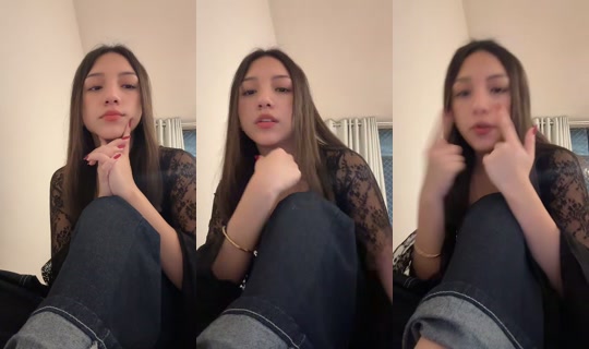madebyxio's Live Session — Jul 28, 2026, 7:34 AM
