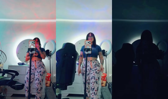 madeinvzla32's Live Session — Jul 24, 2026, 4:39 AM