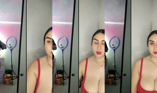 madeinvzla32's Live Session — Jul 26, 2026, 5:53 AM