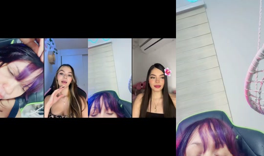 madeinvzla32's Live Session — Jul 29, 2026, 6:21 AM