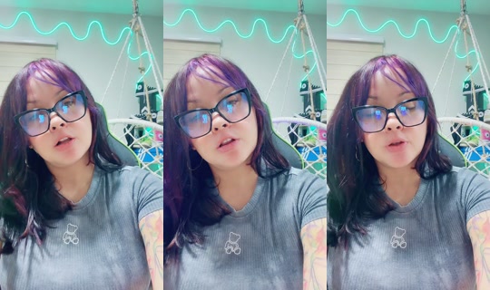 madeinvzla32's Live Session — Aug 12, 2026, 5:58 AM