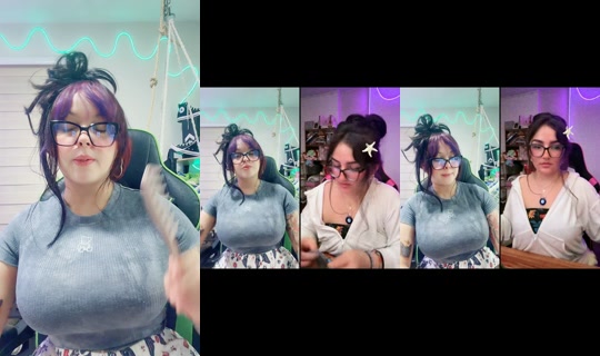 madeinvzla32's Live Session — Aug 14, 2026, 5:32 AM