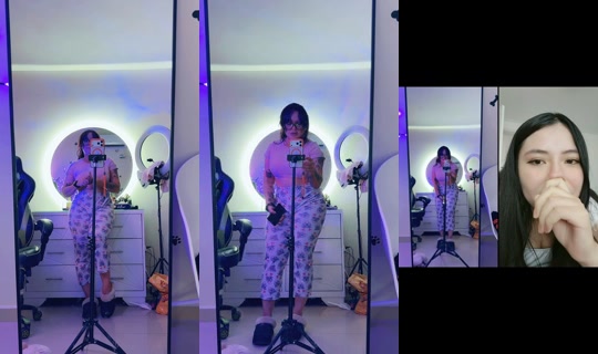 madeinvzla32's Live Session — Sep 1, 2026, 6:06 AM