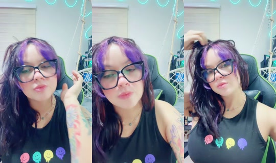 madeinvzla32's Live Session — Sep 4, 2026, 12:59 PM