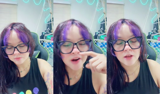 madeinvzla32's Live Session — Sep 4, 2026, 2:14 PM