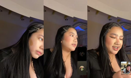 madelainethescientist's Live Session — Jul 13, 2026, 1:02 PM