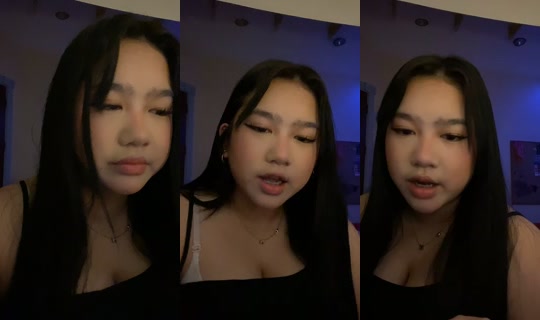 madelainethescientist's Live Session — Jul 13, 2026, 2:12 PM