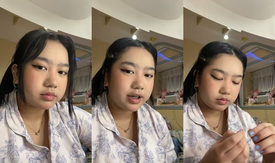 madelainethescientist's Live Session — Jul 14, 2026, 3:26 PM