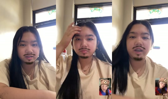 madelainethescientist's Live Session — Jul 15, 2026, 8:18 AM