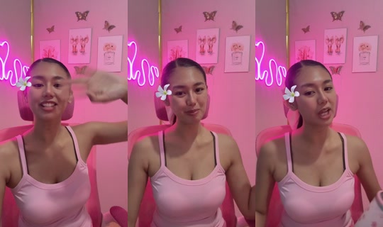 madeldj07's Live Session — Oct 5, 2026, 1:51 AM