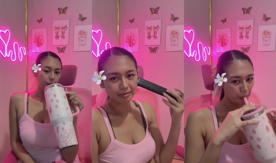 madeldj07's Live Session — Oct 5, 2026, 2:58 AM