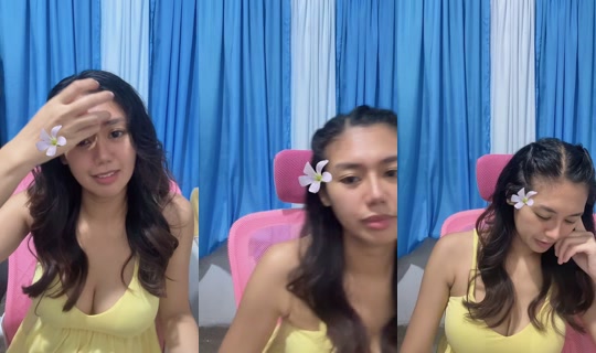 madeldj07's Live Session — Oct 5, 2026, 3:56 PM