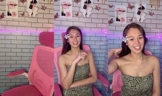 madeldj07's Live Session — Oct 25, 2026, 7:14 AM