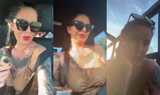 madeleine.oppfjellet's Live Session — Jul 16, 2026, 5:46 PM