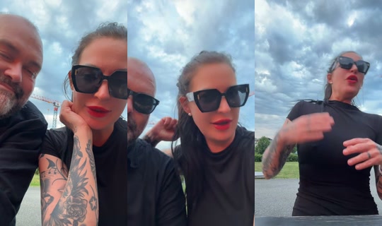 madeleine.oppfjellet's Live Session — Jul 17, 2026, 7:36 PM