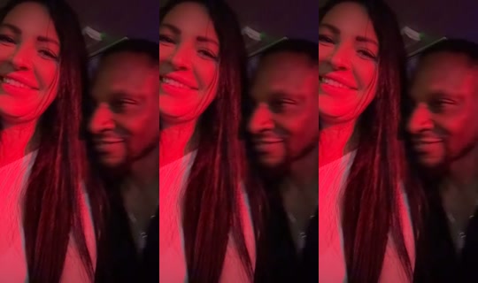 madeleine.oppfjellet's Live Session — Jul 25, 2026, 10:27 PM