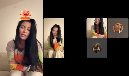 madeleine.oppfjellet's Live Session — Jul 26, 2026, 9:35 PM