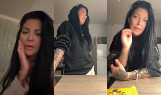 madeleine.oppfjellet's Live Session — Jul 27, 2026, 12:07 AM