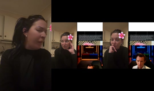 madeleine.oppfjellet's Live Session — Sep 9, 2026, 2:58 AM