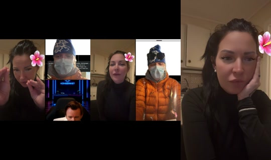 madeleine.oppfjellet's Live Session — Sep 9, 2026, 3:48 AM