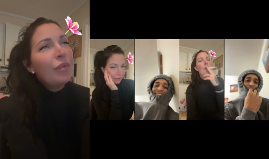 madeleine.oppfjellet's Live Session — Sep 9, 2026, 4:53 AM