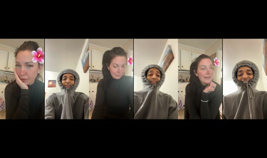 madeleine.oppfjellet's Live Session — Sep 9, 2026, 5:44 AM