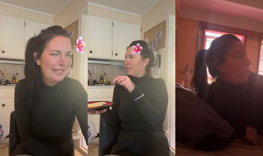 madeleine.oppfjellet's Live Session — Sep 9, 2026, 6:34 AM