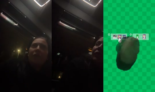 madeleine.oppfjellet's Live Session — Sep 10, 2026, 1:19 AM