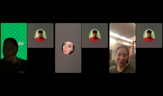 madeleine.oppfjellet's Live Session — Sep 10, 2026, 8:04 PM